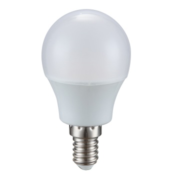 LED BULB