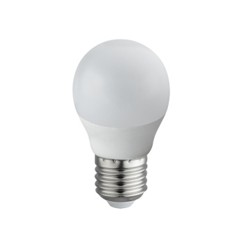 10562D  LED BULB