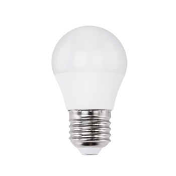 10562DC  LED BULB