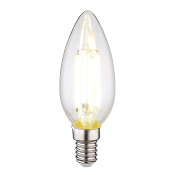 LED BULB
