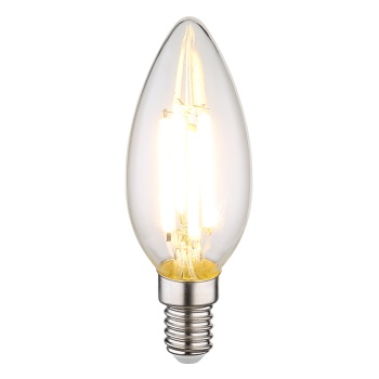 LED BULB