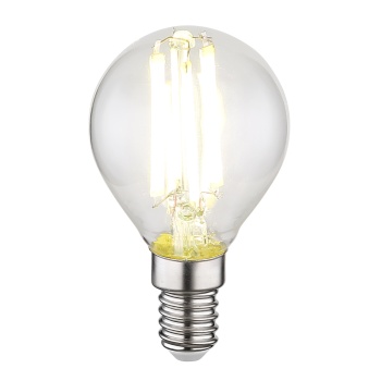 LED BULB