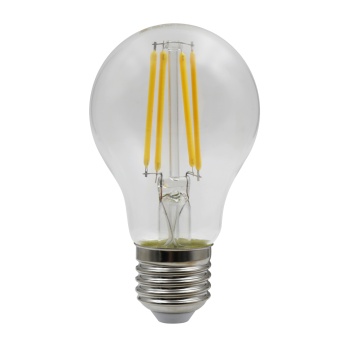 LED BULB