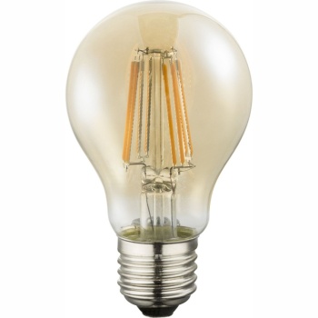 10582A  LED BULB