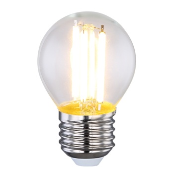 10582G  LED BULB