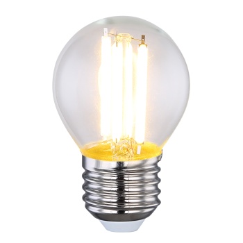 LED BULB