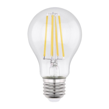 10582K  LED BULB