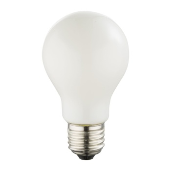 10582OD  LED BULB