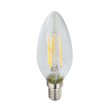 10583  LED BULB