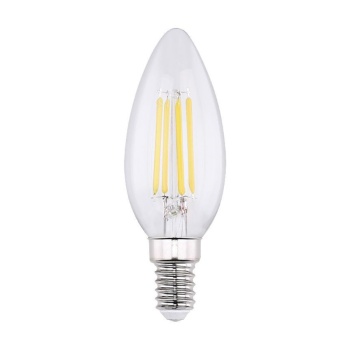 10583K  LED BULB