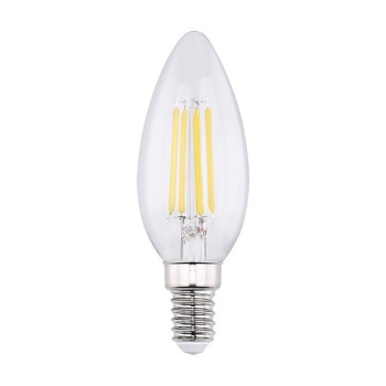 10583K  LED BULB