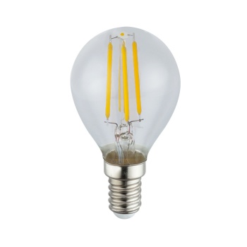 10585-2K  LED BULB