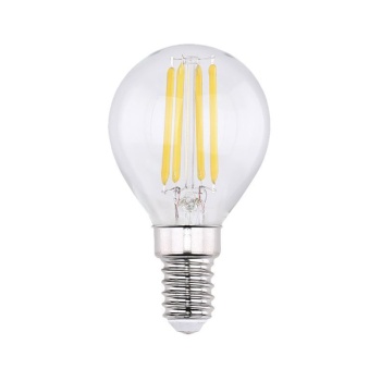 10585K  LED BULB