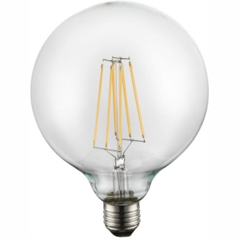 10586  LED BULB