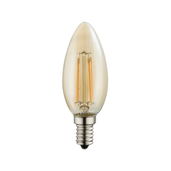 LED BULB