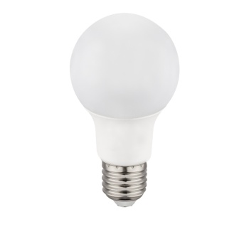 10600  LED BULB