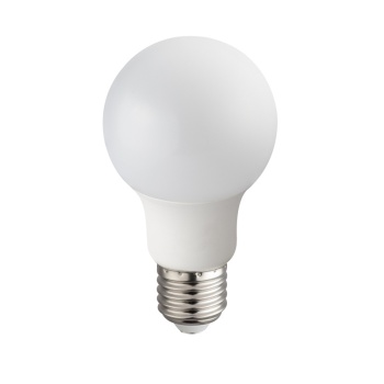 10600-2  LED BULB