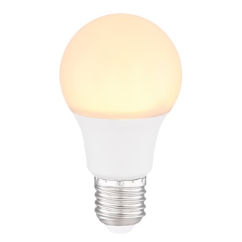 106000K  LED BULB