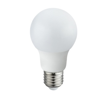 10600C  LED BULB