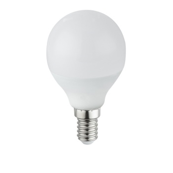 10603  LED BULB