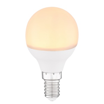 106030K  LED BULB