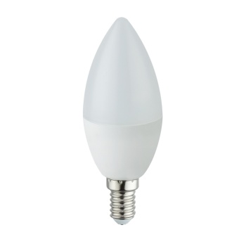 10604  LED BULB