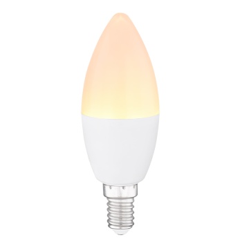 106040K  LED BULB