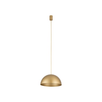 T10616 HEMISPHERE SUPER S GOLD