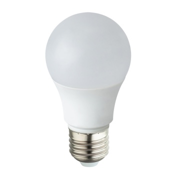 10619  LED BULB
