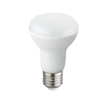 10622  LED BULB