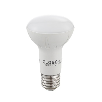 10622C  LED BULB