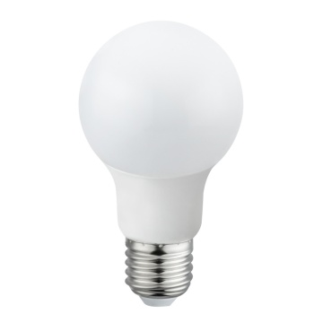 10625  LED BULB