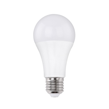 10625DC  LED BULB