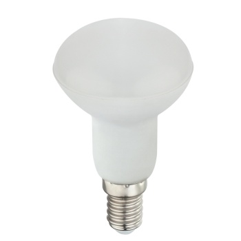 10626  LED BULB