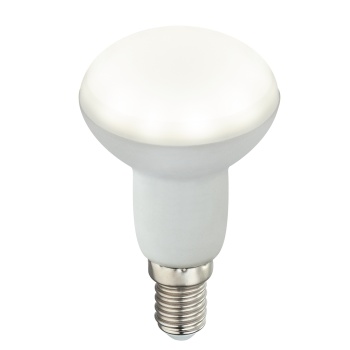 LED BULB