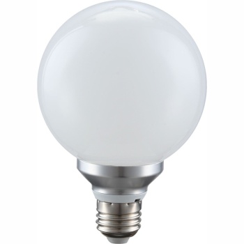 10636  LED BULB