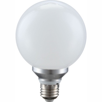 10636C  LED BULB