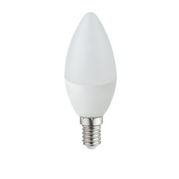 10640  LED BULB