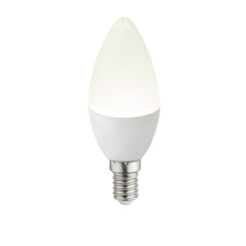 LED BULB