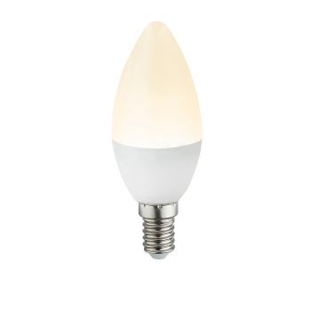 LED BULB