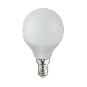 10641  LED BULB