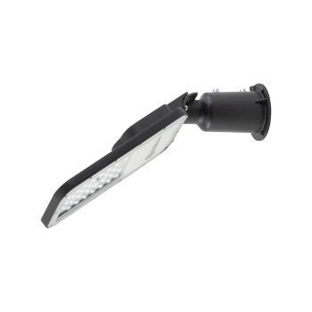 T10641  PATHWAY LED PRO HEAD 3000K