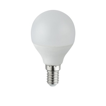 10641C  LED BULB