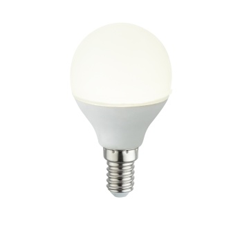 LED BULB