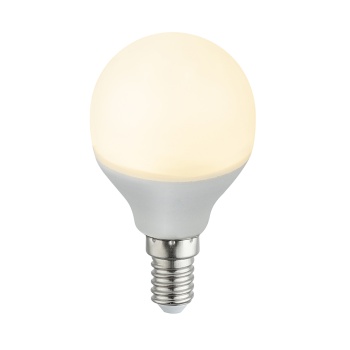 LED BULB