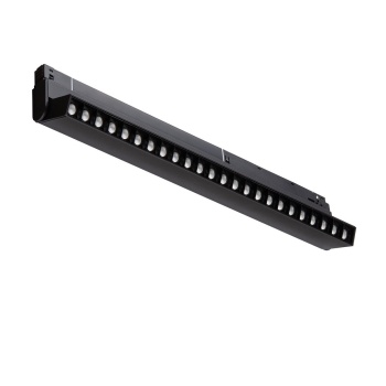 T10645 LVM FOCUS OUT LED 15W 4000K