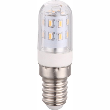 10646  LED BULB