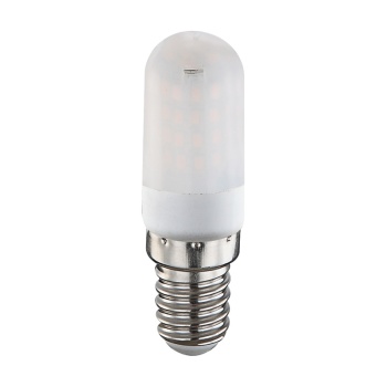 10647  LED BULB