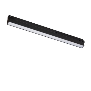 T10650 LVM LINE LED 15W 4000K