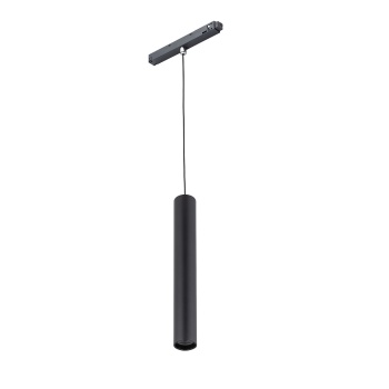 T10652 LVM ROLLER LED 9W 4000K